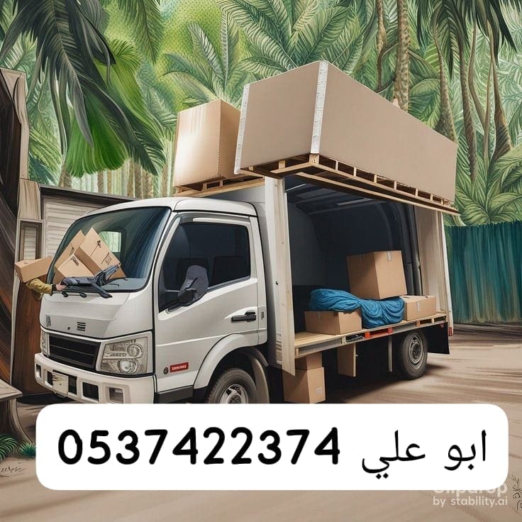 طش اثاث قديم شمال الرياض 0537422374 تالف
