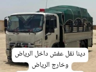 طش عفش تالف جنوب الرياض 0537422374 قديم