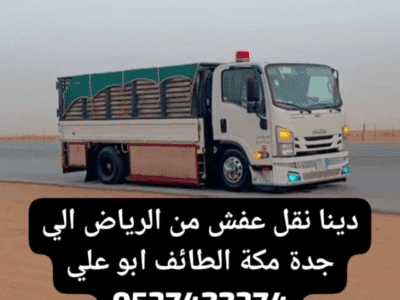 ‏دينا توصيل عفش بالرياض دينا نقل عفش بالرياض 0537422374 ارقام دينات با
