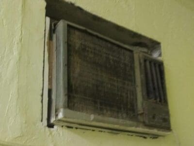 طش عفش تالف جنوب الرياض 0537422374 قديم