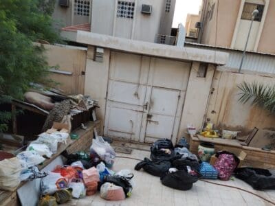 طش عفش تالف جنوب الرياض 0537422374 قديم