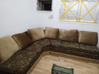 طش اثاث مهمل قديم بالرياض 0537422374 الدار البيضاء