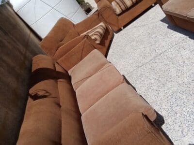 التخلص من العفش التالف بالرياض 0537422374 رمي اثاث قديم