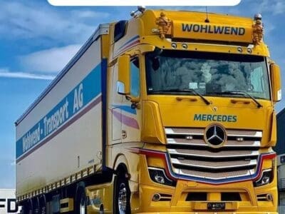 تريلا جوانب سطحه نقل خارج الرياض 0537422374 تريلا نقل بالرياض