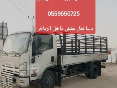 دينا توصيل اثاث بالرياض 0559656725 دينا نقل عفش داخل الرياض