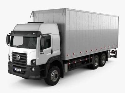 يأخذون الاثاث القديم بالرياض 0557764683