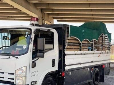 طش الاثاث بالرياض 0557764683