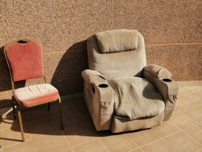 التخلص من المخلفات بالرياض 0557764683