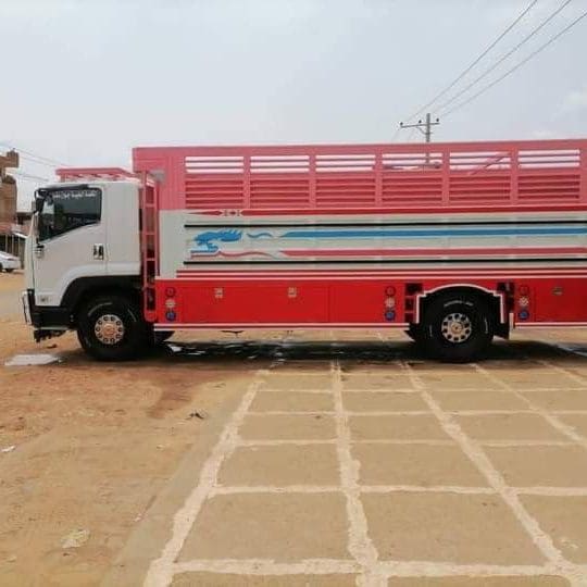 دينا نقل اثاث حي الدرعية النرجس 0َ551756769