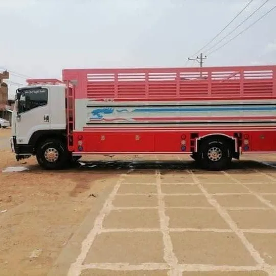 دينا طش رمي اثاث تالف بالرياض التخلص من العفش القديم حي الربيع حطين ال