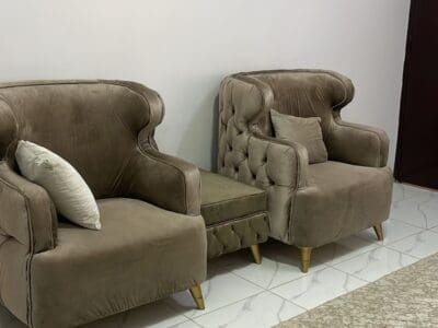 شراء اثاث مستعمل حي السعادة 0502870954