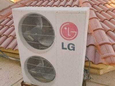 شراء مكيفات مستعملة حي عرقة حي العقيق 0553914418