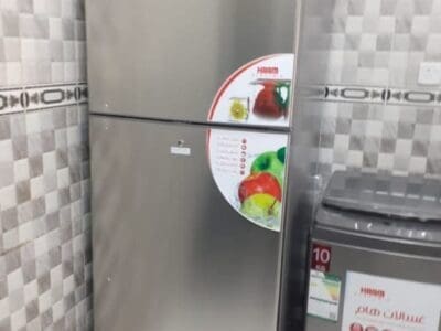 شراء اثاث مستعمل حي طويق ☎️/0534669109 ☎️