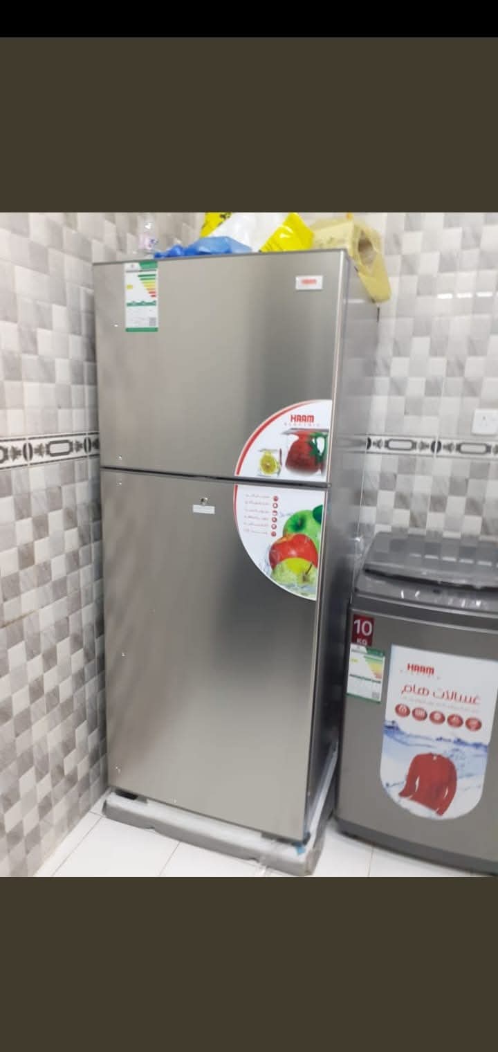 شراء اثاث مستعمل حي طويق ☎️/0534669109 ☎️
