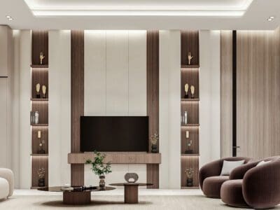 السعودية – الدمام