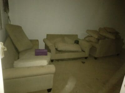 دينا نقل عفش حي إشبيلية 0530099403