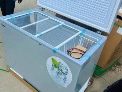 شراء اثاث مستعمل حي الصحافة 0530099403