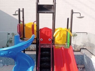 زحاليق مويه العاب مائيه