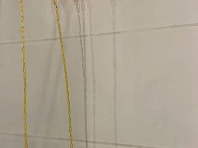 مراجيح ثنائيه ومراجيح ثلاثية و جدارية