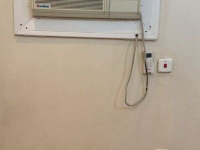 دينا نقل عفش حي المهدية 0553914418