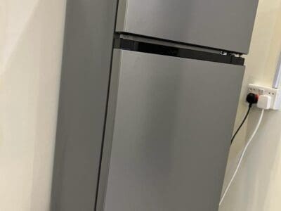 دينا نقل عفش التعاون 0553914418