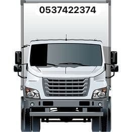 لوري توصيل مشاوير نقل بالرياض 0537422374 بضايع عفش