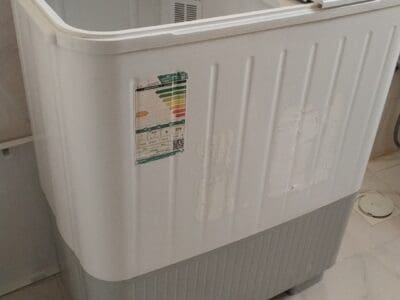 شراء مكيفات مستعملة شرق الرياض 0553914418