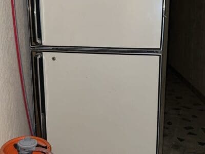 شراء اثاث مستعمل حي العارض 0553914418