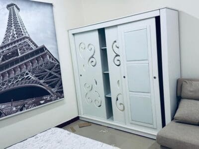 شراء اثاث مستعمل حي الناصريه 0559803796