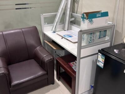 شراء مكيفات مستعملة حي النهضة 0553914418