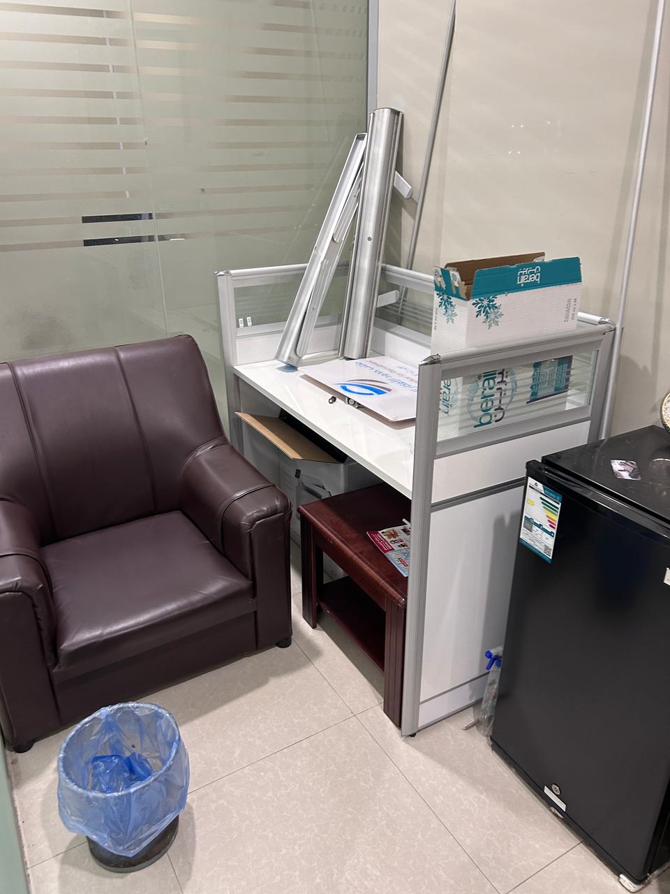 شراء مكيفات مستعملة حي النهضة 0553914418