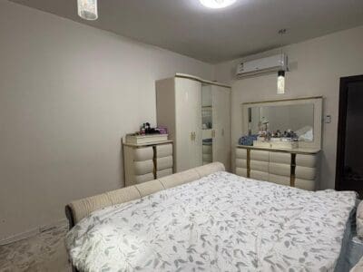 شراء غرف نوم مستعمله بالرياض 0559803796