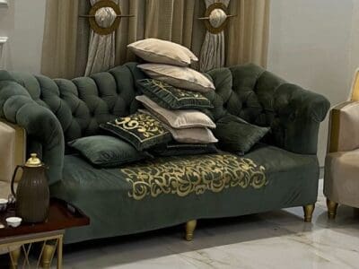 التخلص طش رمي الاثاث القديم بالرياض 0537380614