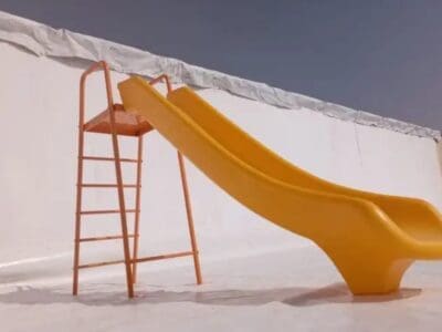 زحاليق فرديه زحليقات مزليحه