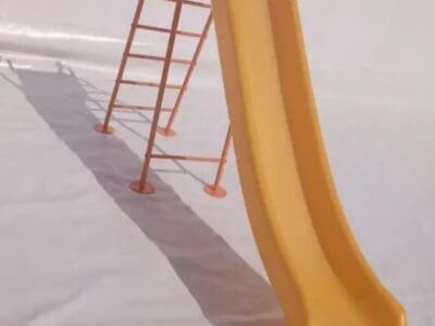 زحاليق فردية زحليقات