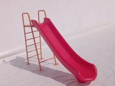 زحاليق فردية زحليقات