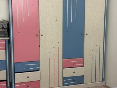 راعي شراء ثلاجات مستعمله بالرياض 0559803796