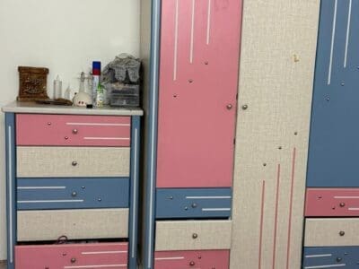 شراء اثاث مستعمل حي الملك فهد 0559803796