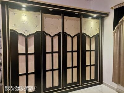 شراء اثاث مستعمل حي الشروق 0559803796