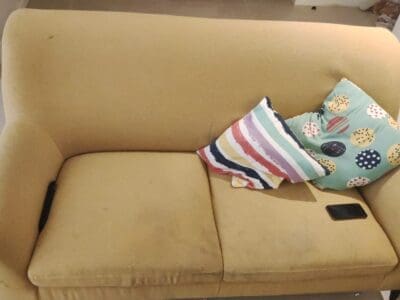 نشيل الأثاث المستعمل بالرياض 055 980 3796