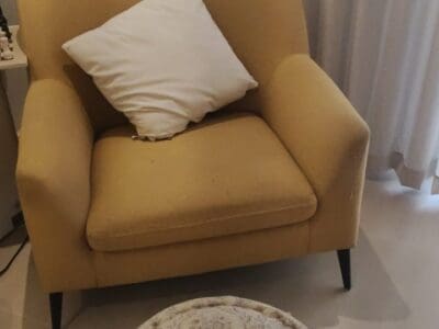 نقل عفش حي النرجس 0559803796