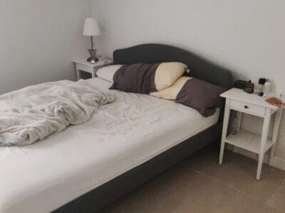 شراء اثاث مستعمل حي العليا 0559803796