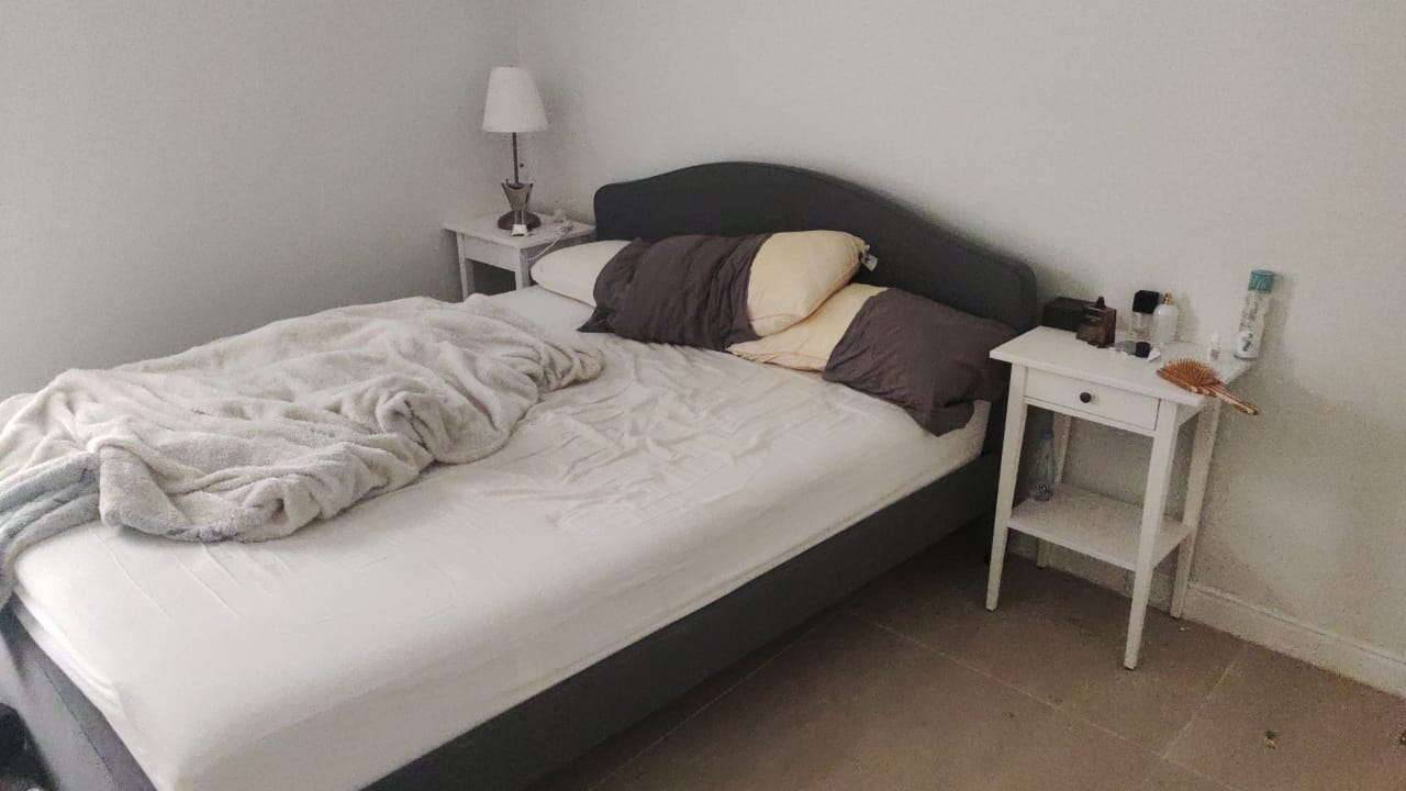 نقل عفش حي الجزيرة 0559803796
