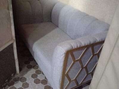 دينا نقل عفش الرمال 0530099403 مهتمين بنقل العفش