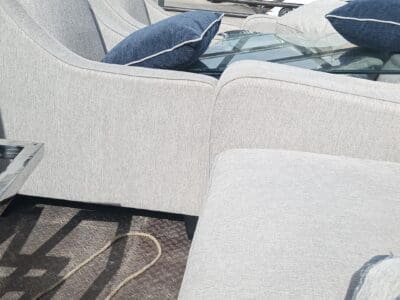 نقل عفش حي الروضة 0559803796