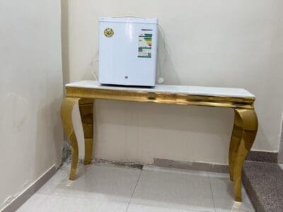 شراء دواليب مستعمله بالرياض 0559803796