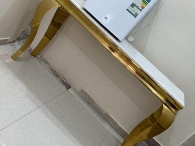 طش أثاث قديم حي النرجس 0559803796 دينا نقل