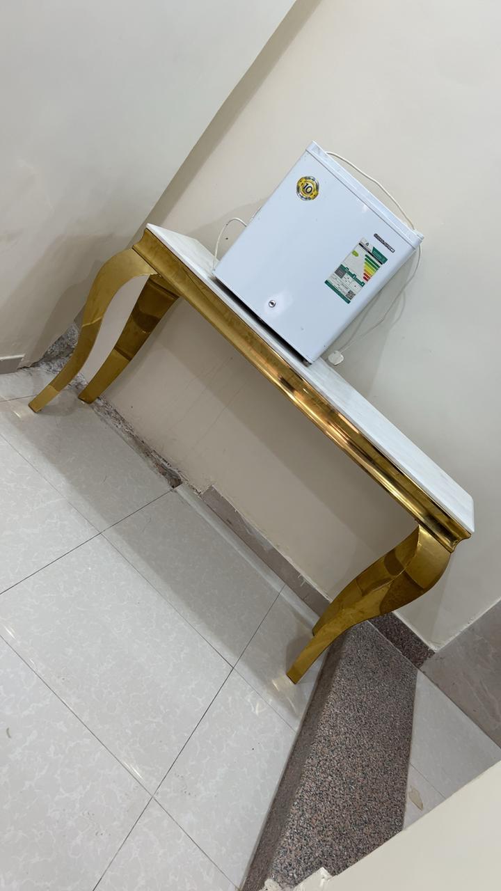 شراء مكيفات مستعمله حي العارض 0559803796