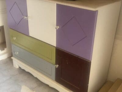 شراء مكيفات مستعمله حي النرجس 0559803796