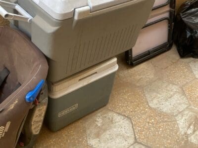 التخلص من أثاث قديم تالف بالرياض 0534375367